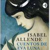 Cuentos de Eva Luna de Isabel Allende - Iris Rebeca Avila