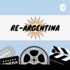 Re Argentina