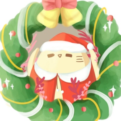 泡泡人聲 泡泡人聲
