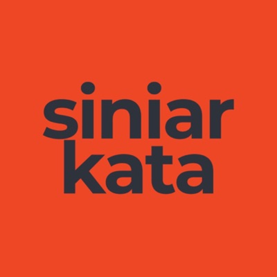 Siniar Kata