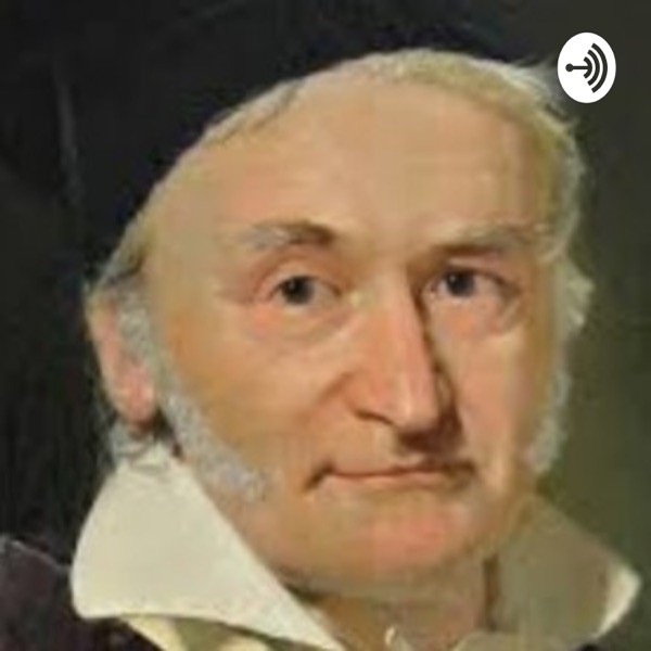 Carl Friedrich Gauss