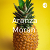 Aranza Morán - Aranza Moran
