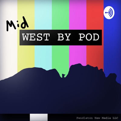 West By Pod