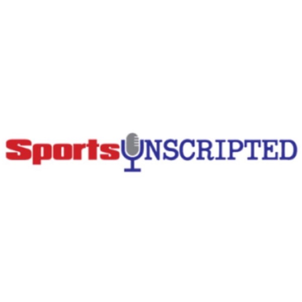 Sports Unscripted