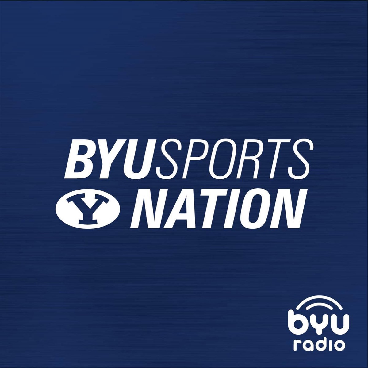 2023 BYU Football Hot Takes with Trevor Matich BYU Sports Nation