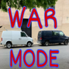 WAR MODE - War Mode