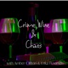 Crime, Wine & Chaos artwork
