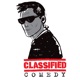 The Classified Podcast 