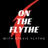 On The Flythe artwork