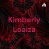 Kimberly Loaiza