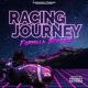 Racing Journey: Formula Student