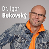 Dr. Igor Bukovský