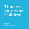 Timeless Stories for Children artwork