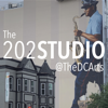 The 202Studio - The DC Commission on the Arts and Humanities