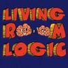 Living Room Logic – Irish Science Podcast artwork