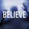 Believe: Paranormal & UFO Radio