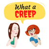 What a Creep - Margo Donohue