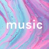 music