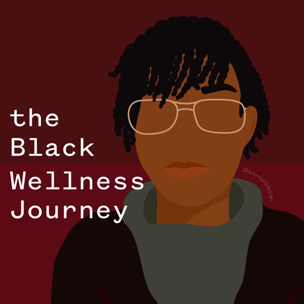 The Black Wellness Journey image