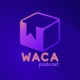 WACA | EP 02