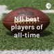 Nfl best players of all-time