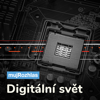 Český rozhlas - Digitální svět - Český rozhlas