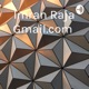 Imran Raja Gmail.com 