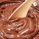 Brigadeiro De Panela Por Joaquim