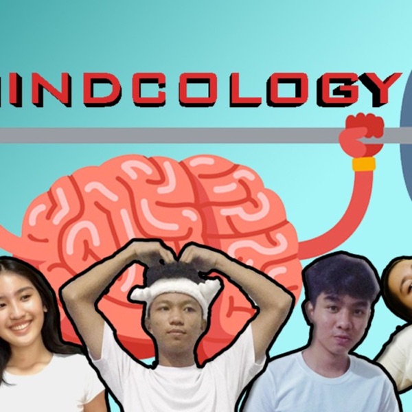 MINDCOLOGY- Everything will be fine soon