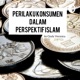 Eps. 1 Perilaku Konsumen dalam Perspektif Islam