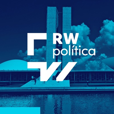 RW política – notícias do universo político RW política – notícias do universo político