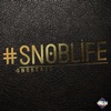 Snoblife artwork