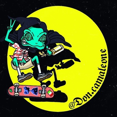 Radio HipHop Explorer Radio HipHop Explorer