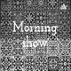 Morning show