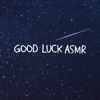 Good Luck Asmr - Good Luck ASMR