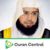 Khalid Al Ghamdi - Muslim Central