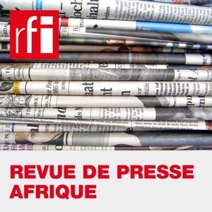 Revue de presse Afrique - À la Une: un vent contestataire en Tunisie