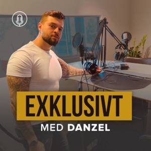 Exklusivt Med Danzel