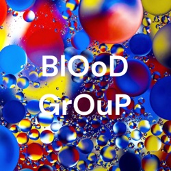 BlOoD GrOuP