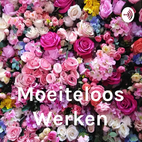 Moeiteloos Werken
