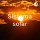 Sistema solar