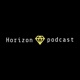 Horizon Podcast Episode: 1 Music