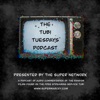 The Tubi Tuesdays Podcast artwork