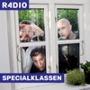 PALLE FRA KALUNDBORG