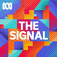 The Signal