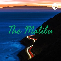 The Malibu (Trailer)
