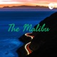 The Malibu (Trailer)