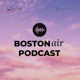 Boston AIR Podcast 
