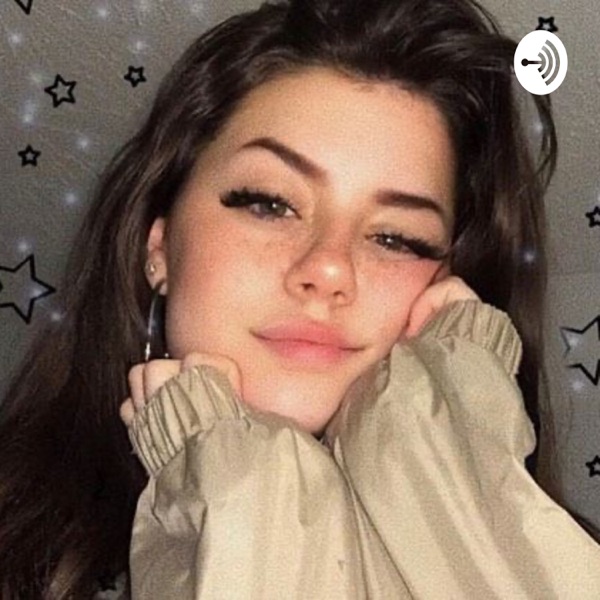 Eleanor (EP)