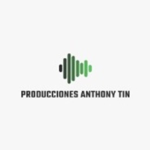 Gobierno de Guatemala Podcast